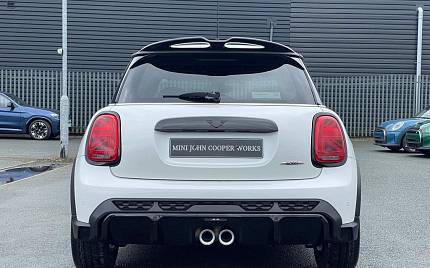 фото объект - photo 5