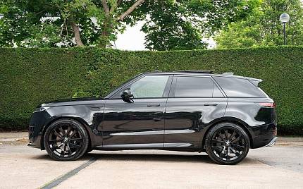 фото объект - фото 9