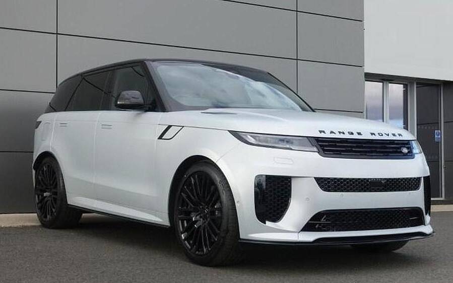 фото объект - photo 1