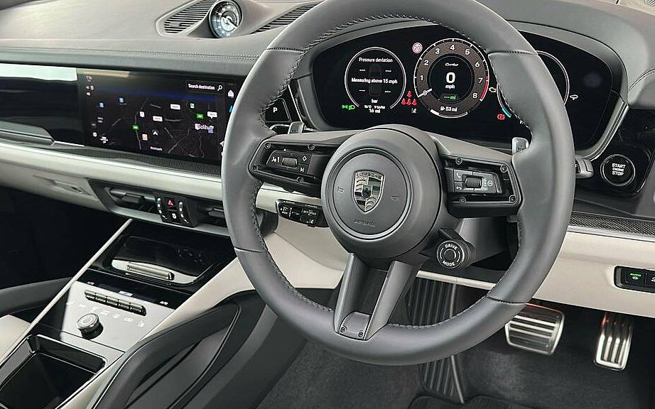 фото объект - фото 3