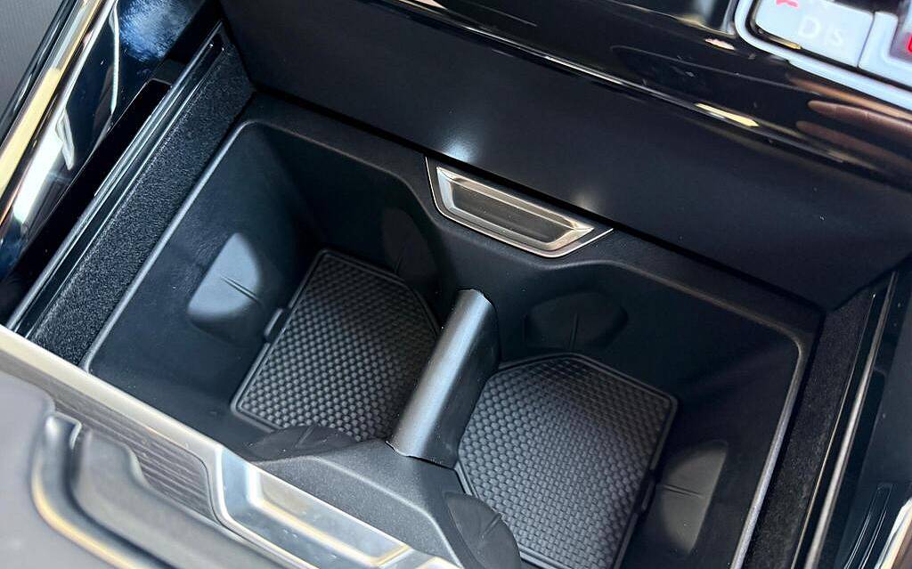 фото объект - photo 34