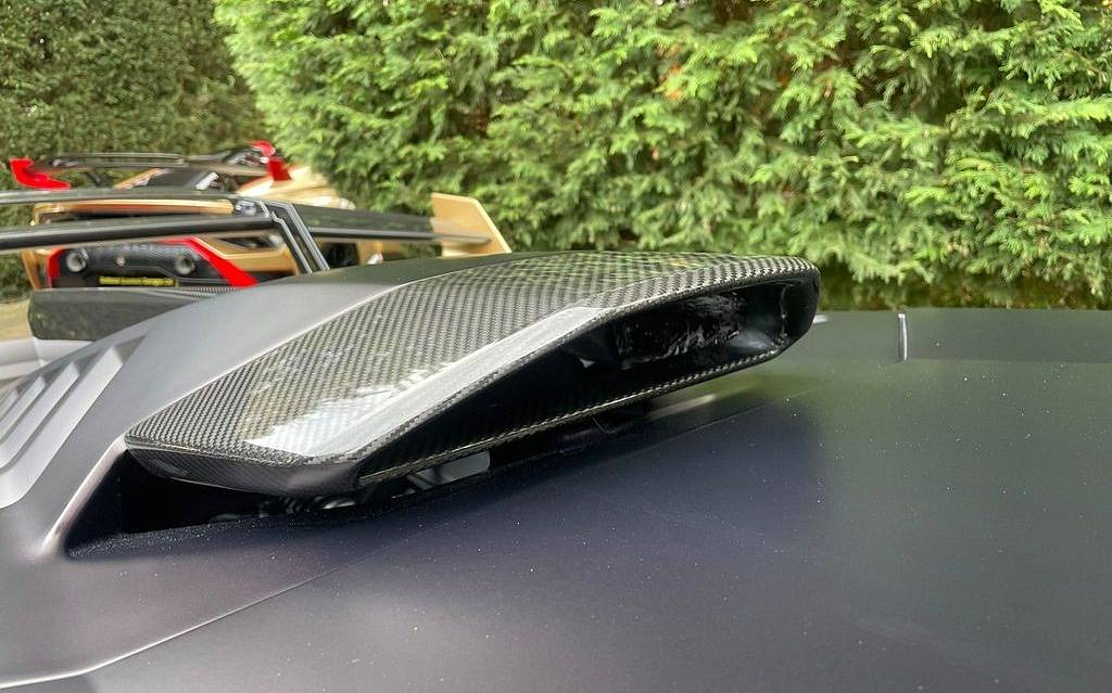 фото объект - photo 27