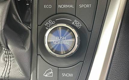 фото объект - photo 34