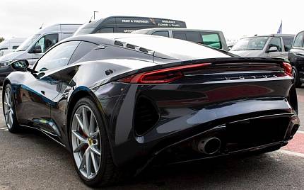 фото объект - photo 9