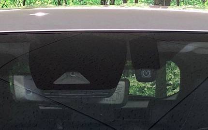 фото объект - photo 14