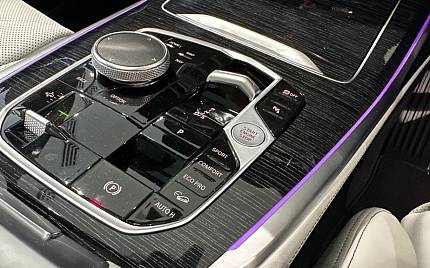 фото объект - photo 7