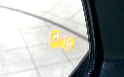 фото объект - photo 15