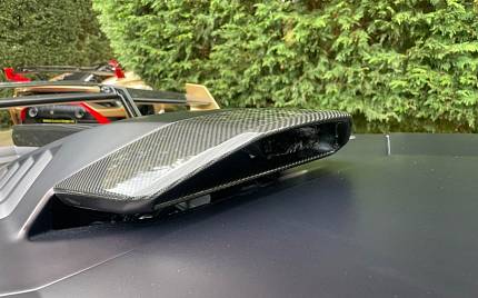 фото объект - photo 27