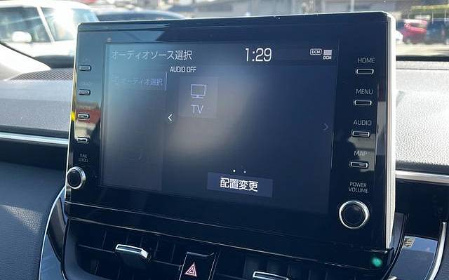 фото объект - photo 31