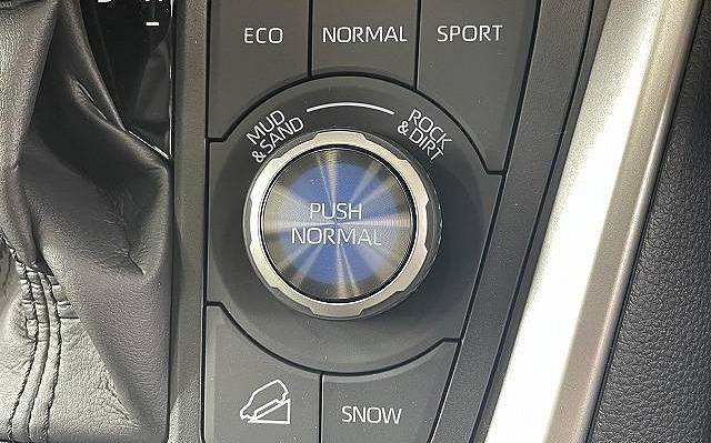 фото объект - photo 34