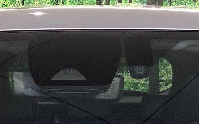 фото объект - photo 14