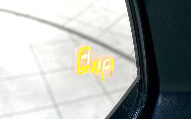 фото объект - photo 15