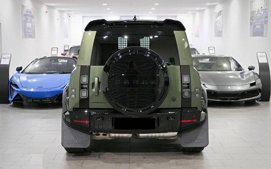 № 24959