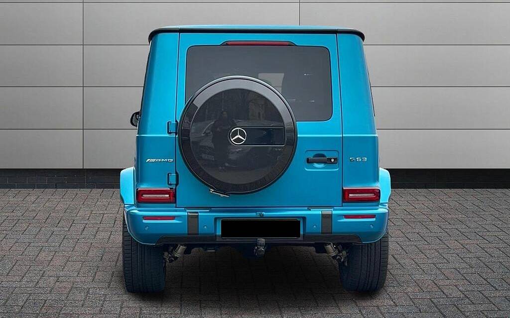 фото объект - photo 6