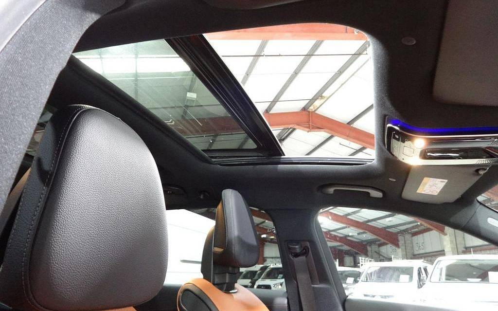 фото объект - photo 3