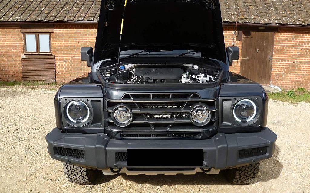 фото объект - фото 12