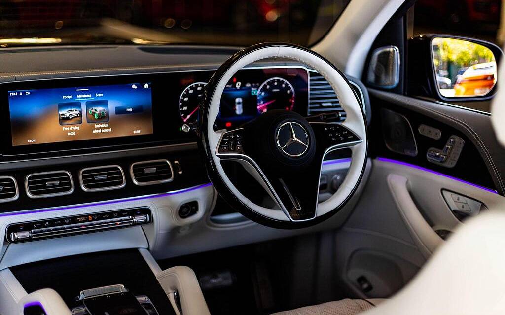 фото объект - фото 3