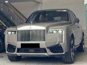 фото объект