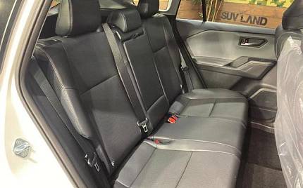 фото объект - photo 5