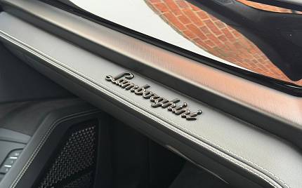 фото объект - фото 18