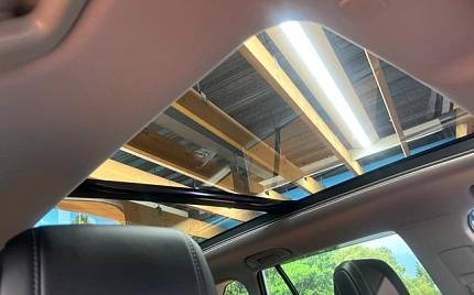 фото объект - фото 4