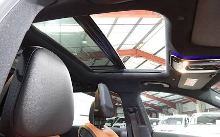 фото объект - photo 3