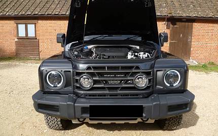 фото объект - фото 12