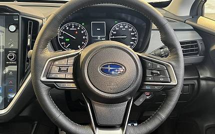 фото объект - photo 20