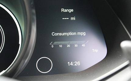 фото объект - photo 12