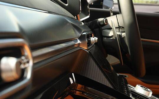 фото объект - photo 43