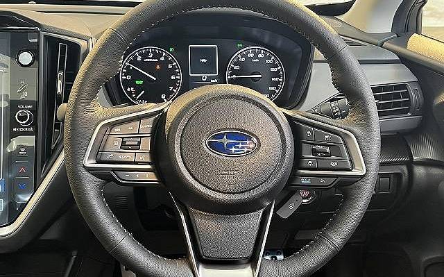 фото объект - photo 20