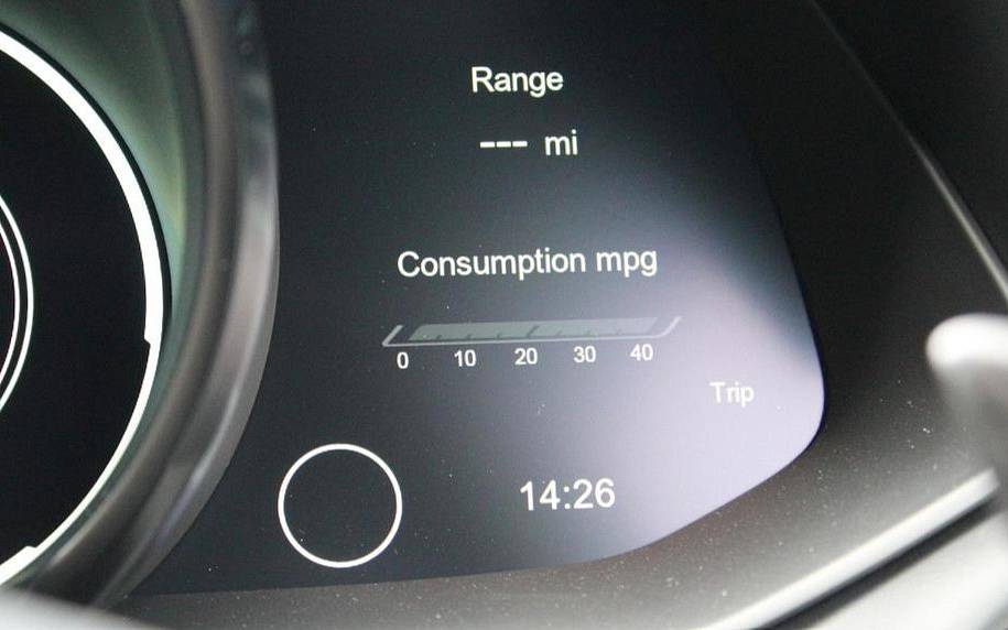 фото объект - photo 12