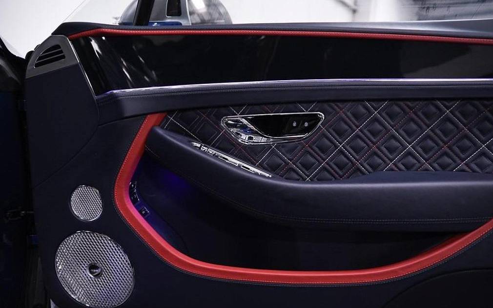 фото объект - photo 18