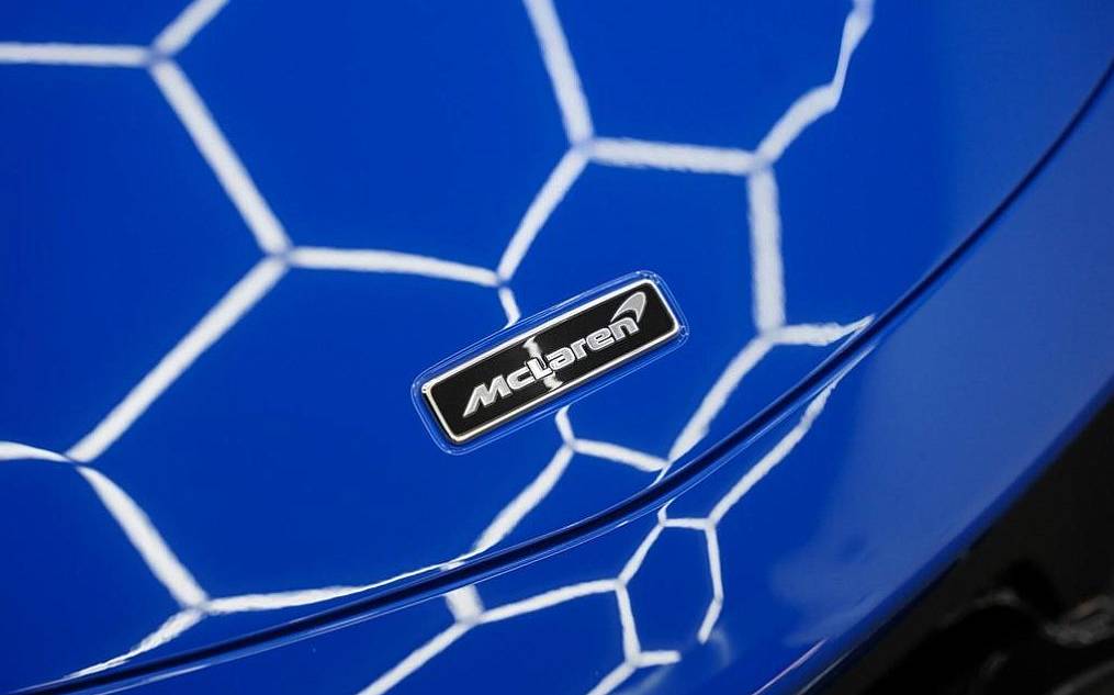 фото объект - photo 8