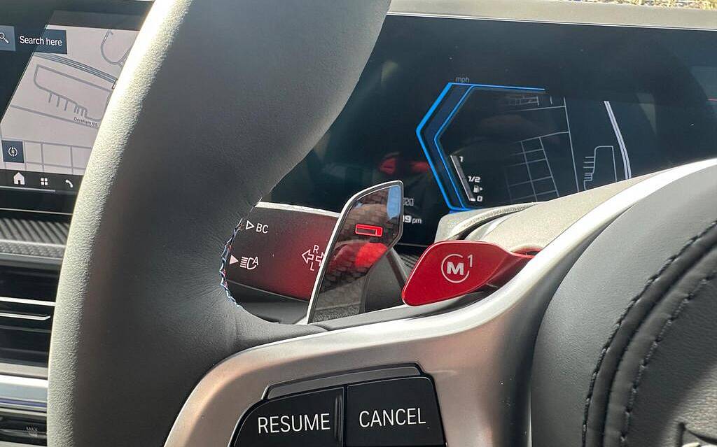 фото объект - photo 31