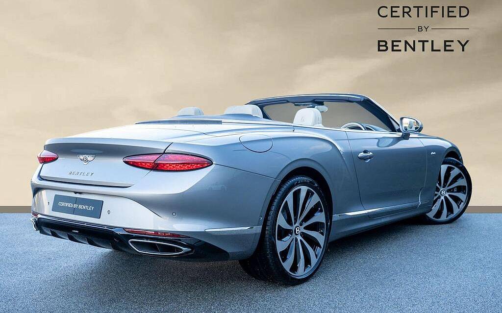 фото объект - photo 10