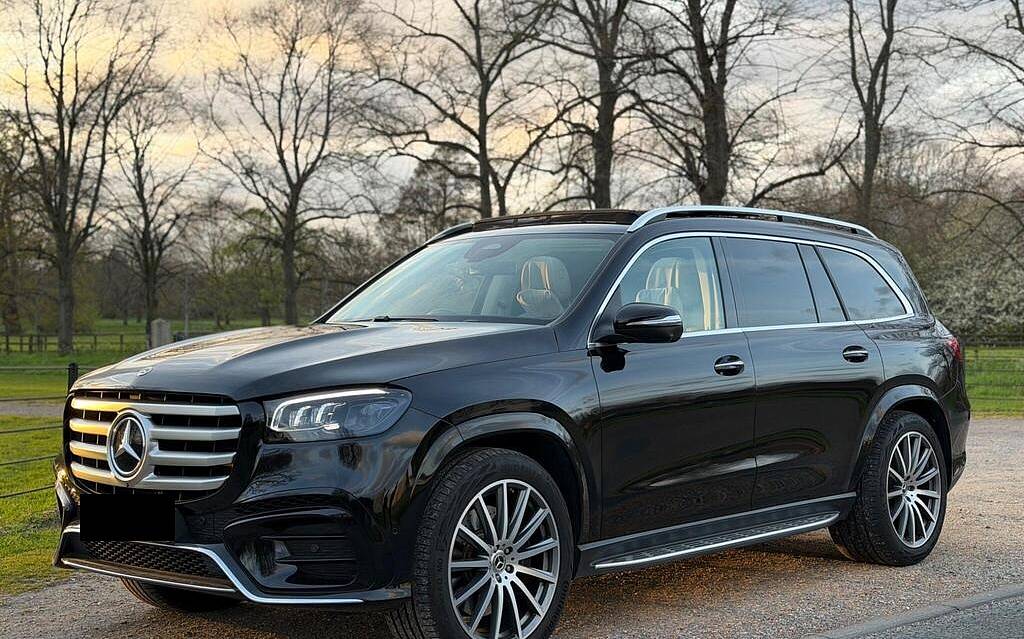 фото объект - photo 8