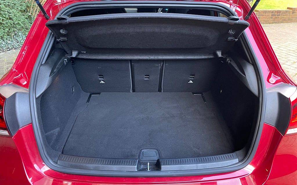 фото объект - photo 12