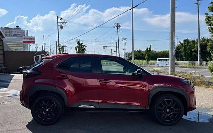 фото объект - photo 9