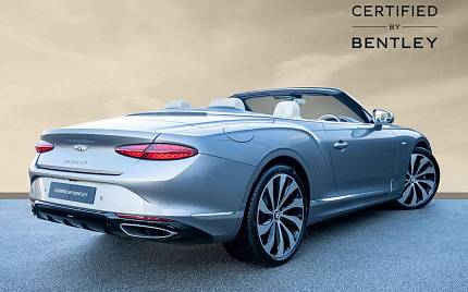 фото объект - photo 10