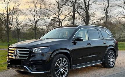 фото объект - photo 8