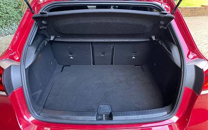 фото объект - photo 12