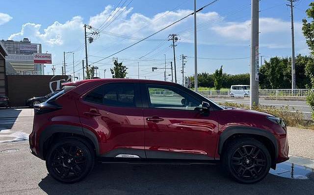 фото объект - photo 9