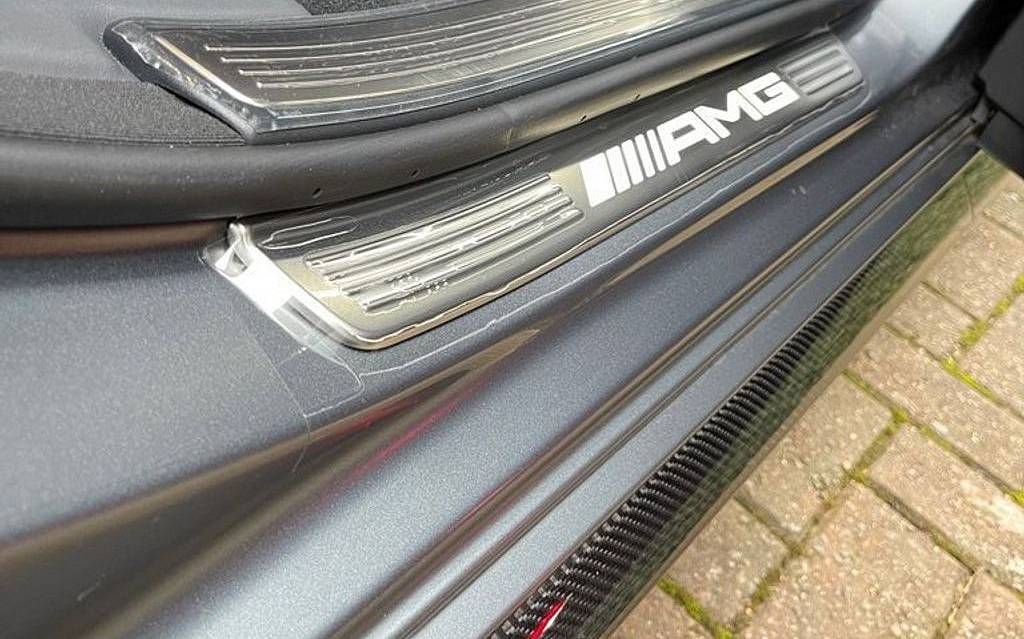 фото объект - photo 11