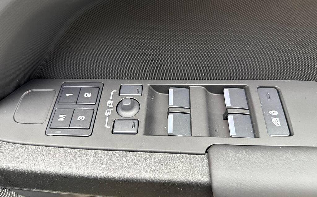 фото объект - photo 19