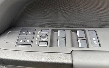 фото объект - photo 19