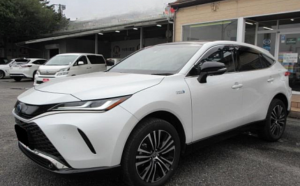 фото объект - photo 9