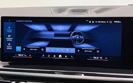 фото объект - photo 24