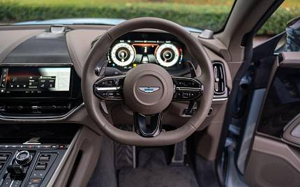 фото объект - фото 3