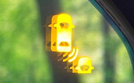 фото объект - photo 14